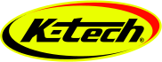 K-Tech USA